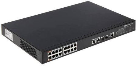 DH-SF1018LP